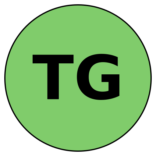 Traveluxe Guild